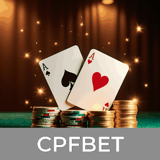 Experimente o acesso seguro instantâneo no CPFBET