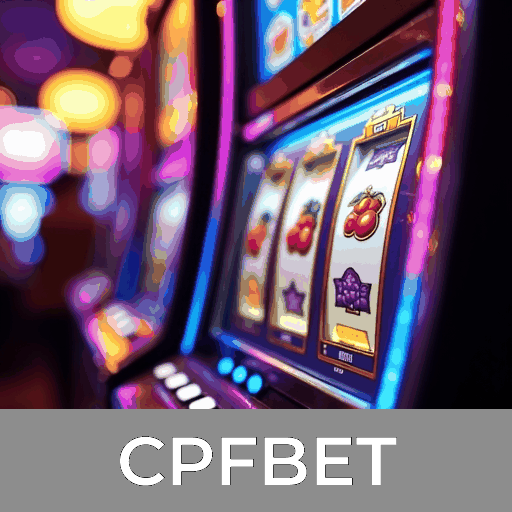 Descubra as Ofertas Exclusivas e os Bônus do CPFBET