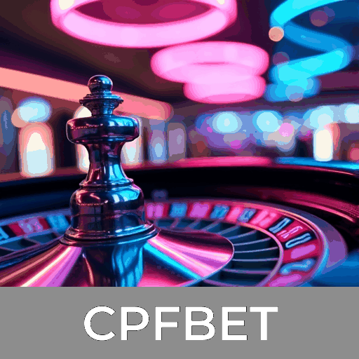 CPFBET: Especialistas em Apostas Esportivas Brasileiras