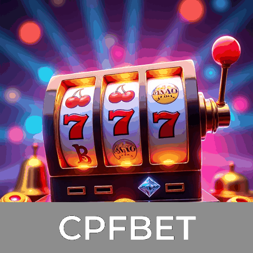 CPFBET: Profissionalismo e Segurança em Apostas Online