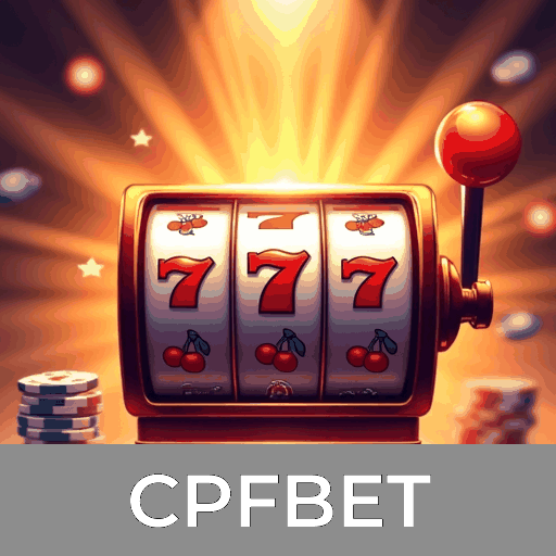 Experimente a Conveniência Completa com o App CPFBET