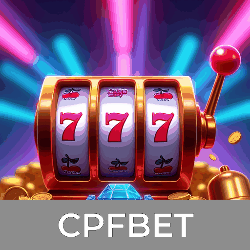 CPFBET: A Plataforma de Apostas com Segurança e Serviço Profissional