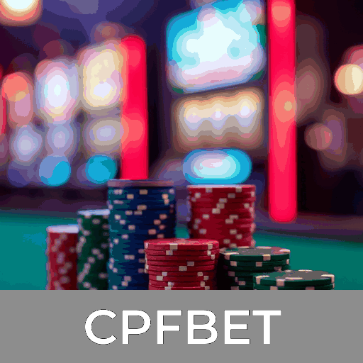 Experimente o Crash no CPFBET: Dinheiro rápido e multiplicado