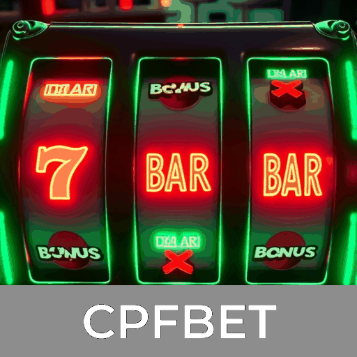 CPFBET.com - Plataforma de Apostas Confiável no Brasil - CPFBET