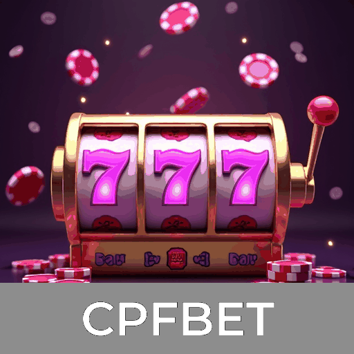 Descubra o Mundo de Apostas com o App CPFBET