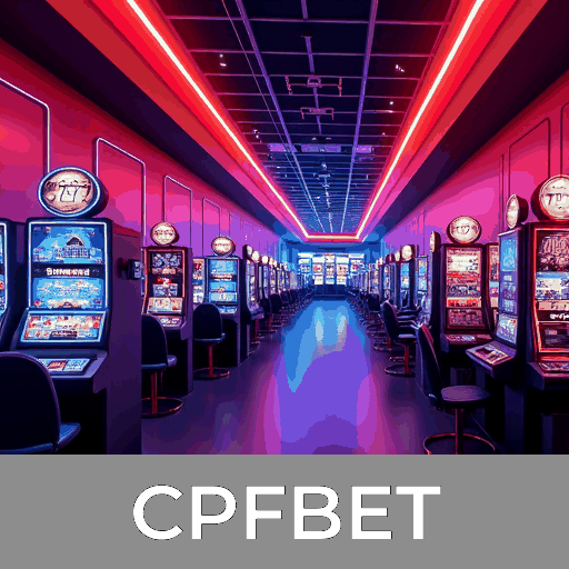 Descubra a emoção do Crash no CPFBET com alta lucratividade