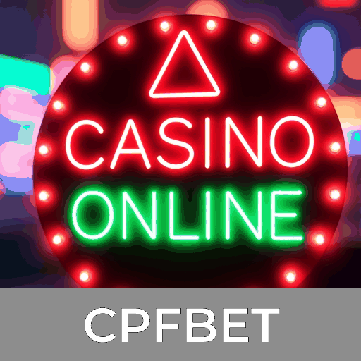Descubra a emoção dos slots no CPFBET com prêmios incríveis