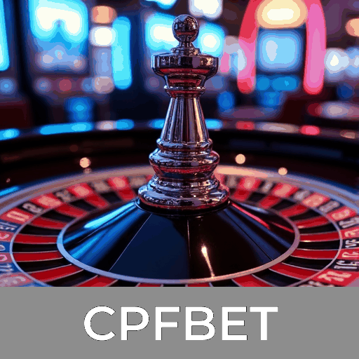 CPFBET: Especialistas em Apostas Esportivas Brasileiras