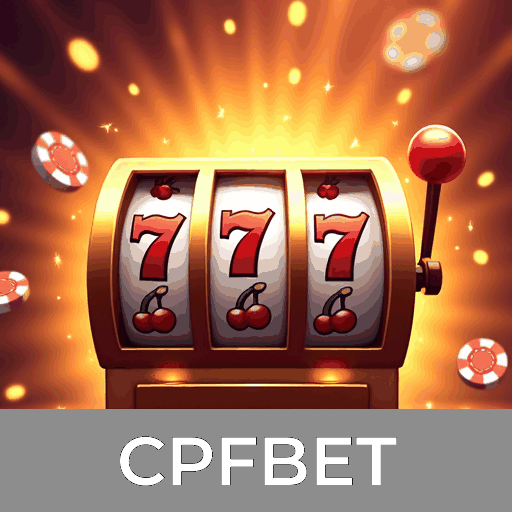 Explore o Mundo do Esporte com CPFBET: Apostas Exclusivas