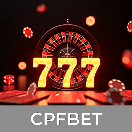 Experimente a Segurança e Profissionalismo do CPFBET, o Melhor Portal de Apostas