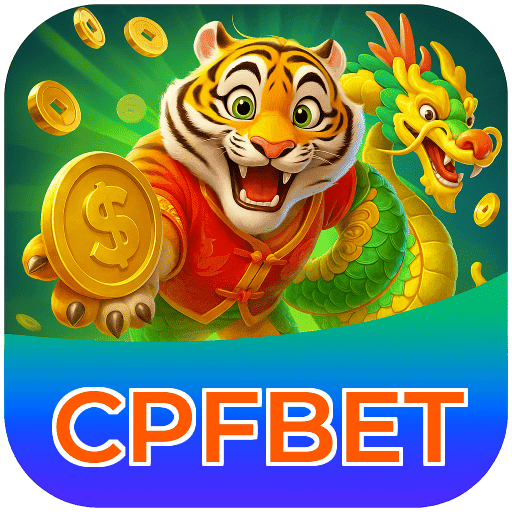 CPFBET