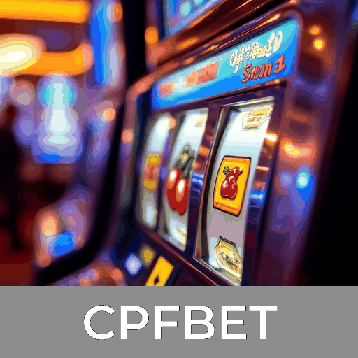 CPFBET: A Experiência de Jogos de Mesa Ao Vivo Preferida pelos Brasileiros