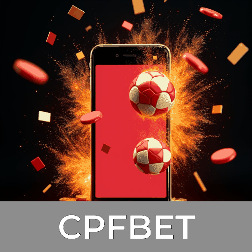 Experimente o Crash no CPFBET: Dinheiro rápido e multiplicado