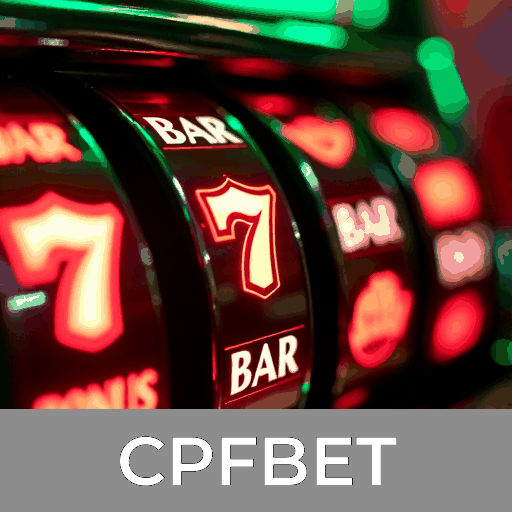 Descubra os bônus incríveis do CPFBET para apostas online