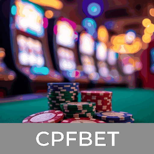Experimente o acesso seguro instantâneo no CPFBET