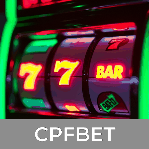 Descubra a Excitação dos Jogos de Cassino no CPFBET