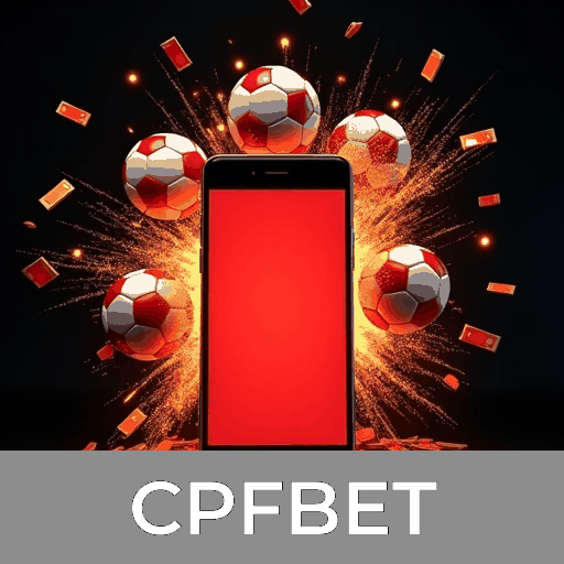 CPFBET: A Experiência de Jogos de Mesa Ao Vivo Preferida pelos Brasileiros