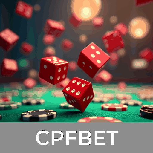 Aproveite as Promoções Valiosas do CPFBET