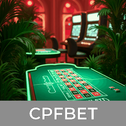 CPFBET: A Plataforma de Apostas com Segurança e Serviço Profissional