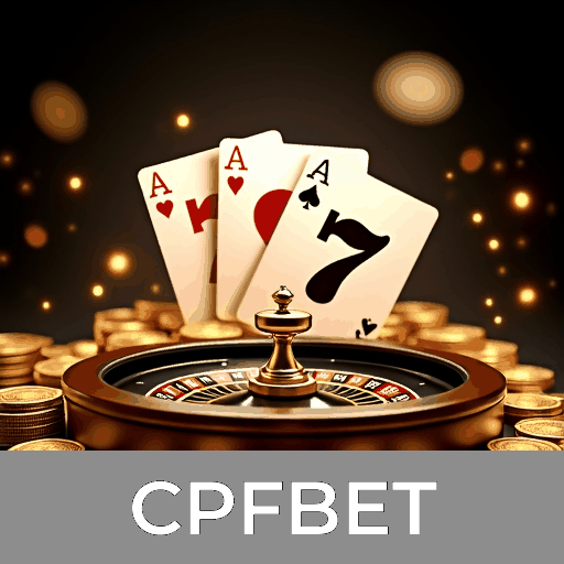 Descubra o login seguro e rápido no CPFBET com tecnologia inovadora