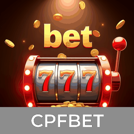 Aproveite as Promoções Valiosas do CPFBET