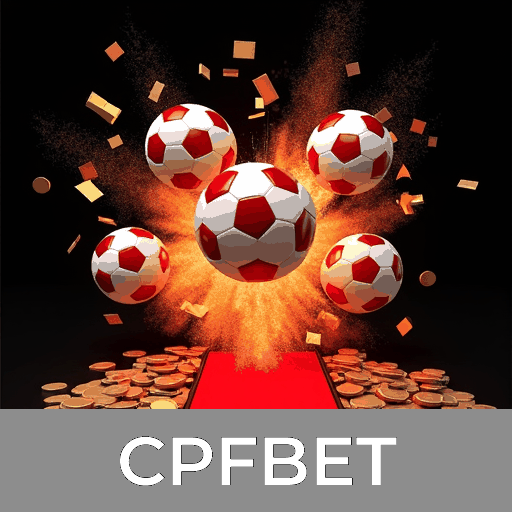 Experiência VIP no CPFBET: Jogos de Mesa Ao Vivo com Roleta Brasileira