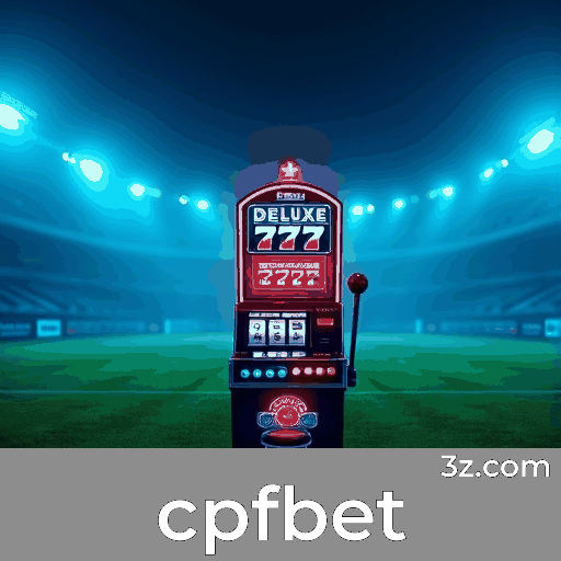 Cpfbet e Jogos: Estratégias para Maximizar Seus Resultados