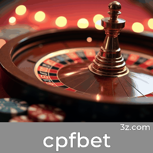 Experiência Inovadora com o App da cpfbet: Design Responsivo Avançado