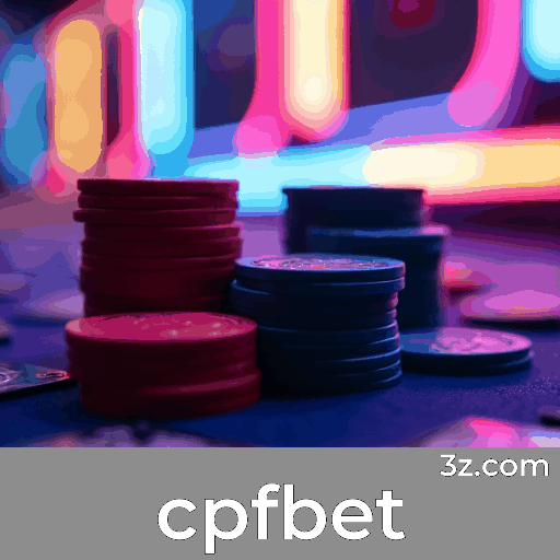Cpfbet: Análise de Esporte Para Melhores Apostas