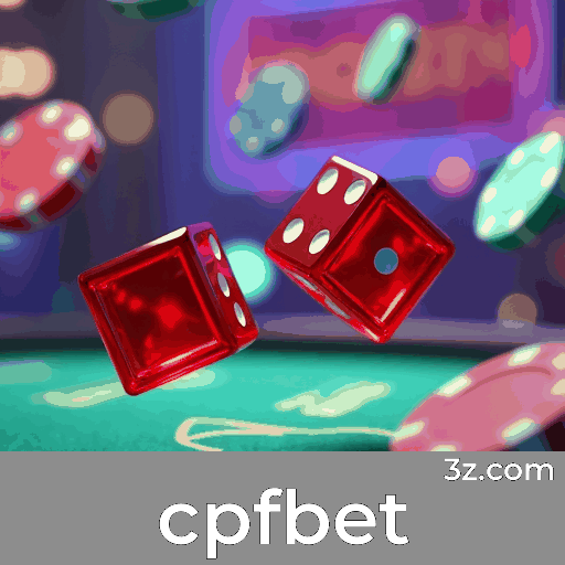 Explore o Mundo de Jogos da cpfbet: Slots - Jackpots Gigantes, Jogos de Mesa - Estratégia Superior, Live Dealers - Experiência Imersiva