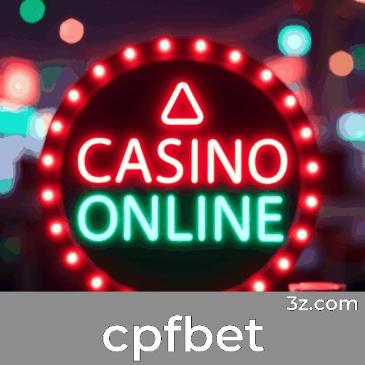 Desbloqueie Privilégios Exclusivos com Sua Conta cpfbet