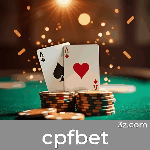 Comunidade e Estratégias do Crash no cpfbet