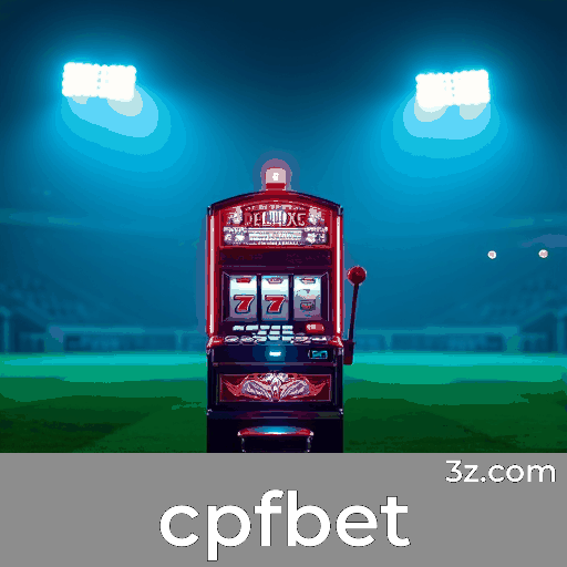 Desbloqueie Privilégios Exclusivos com Sua Conta cpfbet