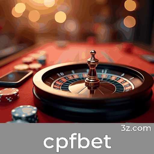 Desbloqueie Privilégios Exclusivos com Sua Conta cpfbet