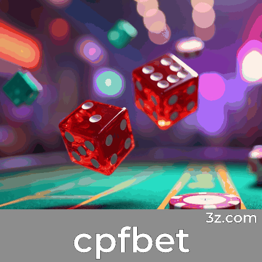 cpfbet: A Experiência de Cassino ao Vivo Preferida pelos Brasileiros