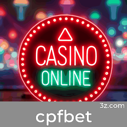 Comunidade e Estratégias do Crash no cpfbet