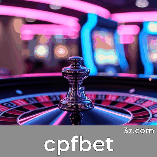 Cpfbet: Análise de Esporte Para Melhores Apostas