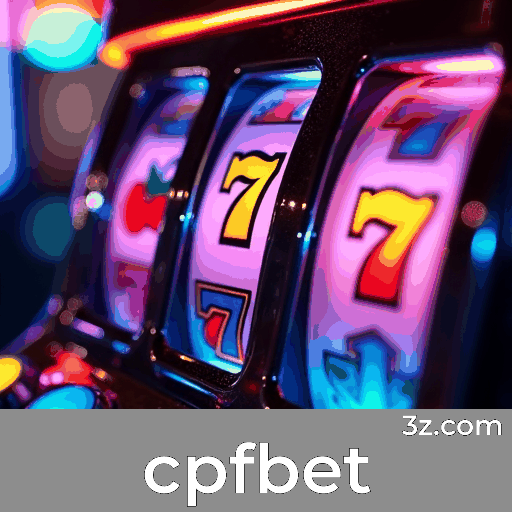Explore o Mundo de Jogos da cpfbet: Slots - Jackpots Gigantes, Jogos de Mesa - Estratégia Superior, Live Dealers - Experiência Imersiva