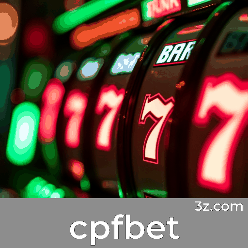 Cpfbet: Aposta Segura com Pagamentos Rápidos